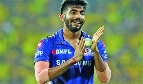 IPL 2020: Jasprit Bumrah sets record for most wickets by an Indian ...