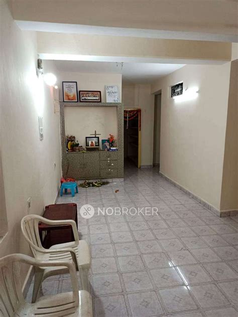 Safe Homes Alwal Rent - WITHOUT BROKERAGE Semi-furnished 3 BHK Rental ...