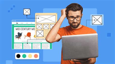13 Website Design Mistakes to Avoid (And How to Fix Them)