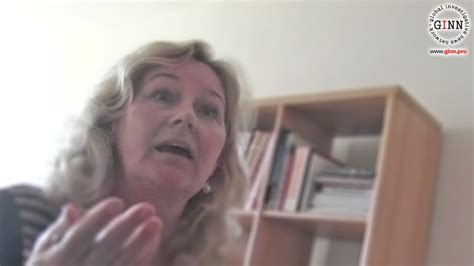 Image result for Valelise Sjava