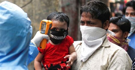 4-Drug Mix By Kerala Doctors Is Working Wonders Against Corona, Could ...