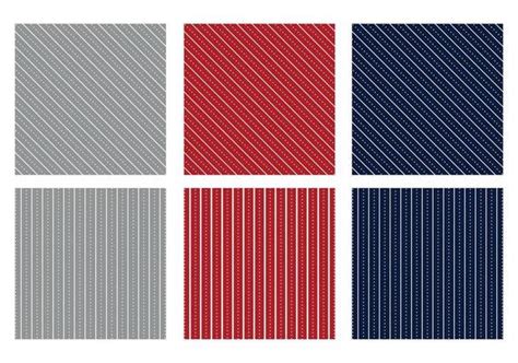 Image result for Illustrator Line Pattern