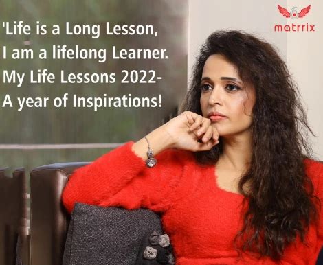 Top 6 Neuro-Linguistic Programming (NLP) Techniques for Coaching