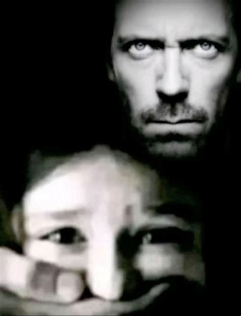 dr house in 2025 | Dr house, House md funny, Funny reaction pictures