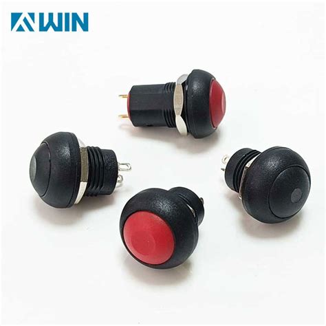 Image result for Small Push Button Switch Panel