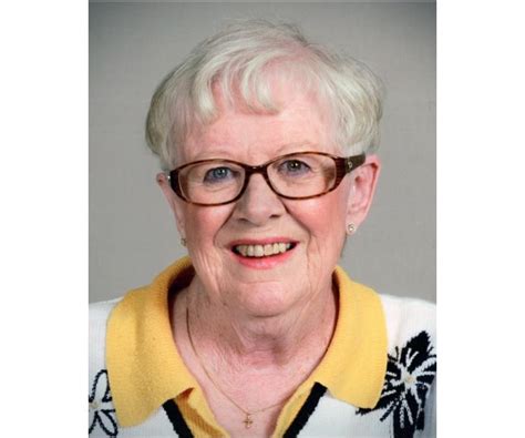 Marsha Sanders Obituary (1938 - 2025) - Plainview, TX - Plainview Daily ...