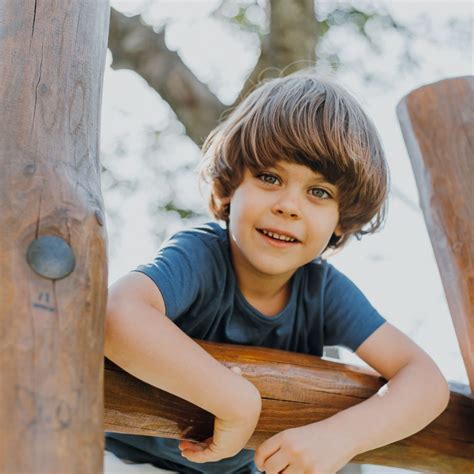 Bumchums | I Me And My Bumchums