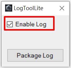 [ASUS Armoury Crate] Armoury Crate FAQ | Official Support | ASUS India
