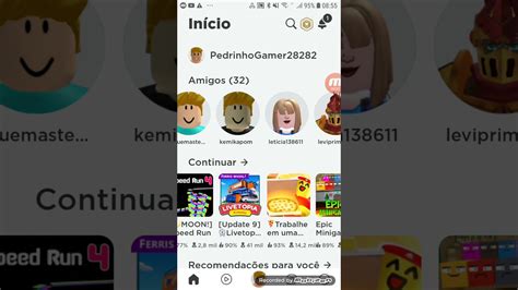 Image result for Scriptbloxian Studios Games