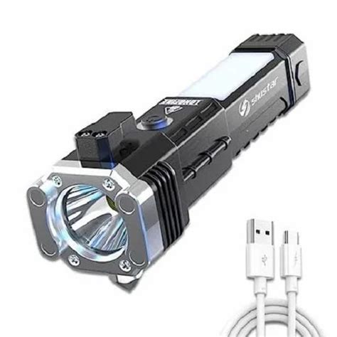 Image result for 30W LED Torch