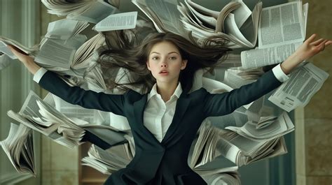 Image result for Computer Multitasking Myths