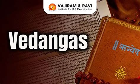 Money Laundering, Meaning, Act, Stages, Prevention, UPSC Notes