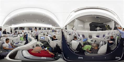 Airbus A350 Business Class 的图像结果