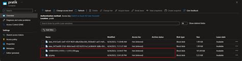 Image result for Add Image Microsoft Azure