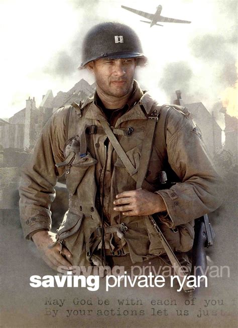 MI ENCICLOPEDIA DE CINE: Salvar al soldado Ryan - Saving Private Ryan ...