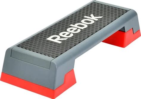 Image result for Reebok Step Storage