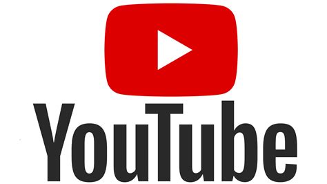 Youtube Logo And Symbol Meaning History Sign | The Best Porn Website