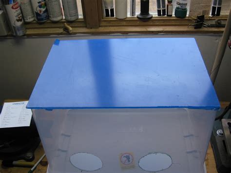 Image result for DIY Dust Collection System