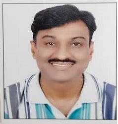 About-Us-PNS Express