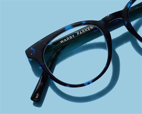 OD vs. OS: What Do They Mean? | Warby Parker