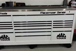 Image result for Maximizer Tool Box