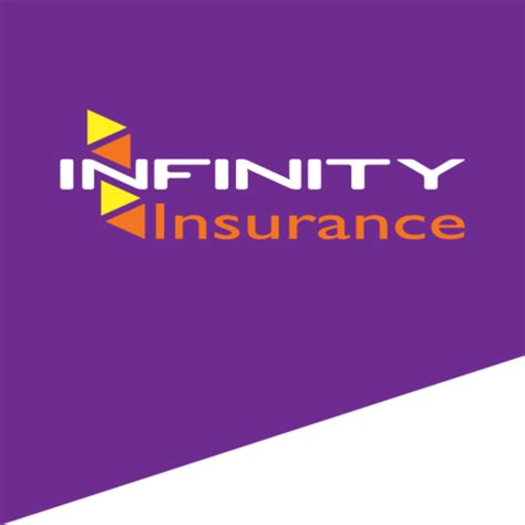 Image result for Infinity Insurance