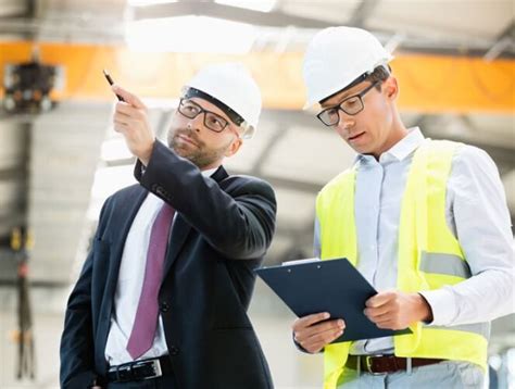 Image result for Quality Control Objective