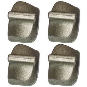 Image result for Strut Spring Booster