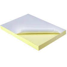 Image result for Laser Copy Paper