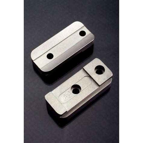 Image result for Springfield Waypount Base