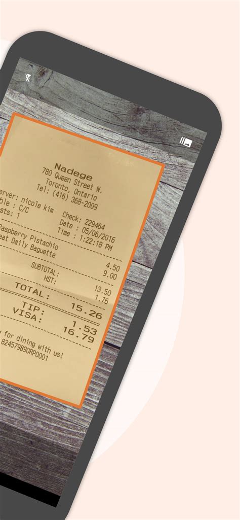 Image result for Genius Scan App