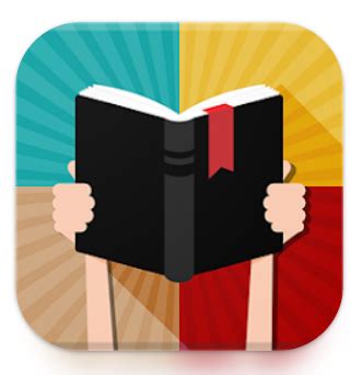 Image result for Scripture Reading App