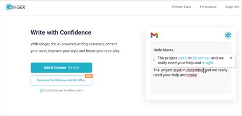 Image result for Comma Checker