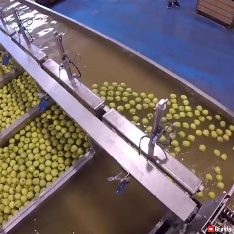 Image result for Sorting System Tutorial Mumbo