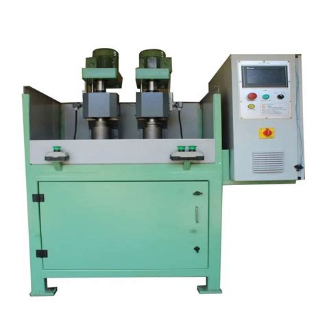 Multi Drilling Machine 的图像结果