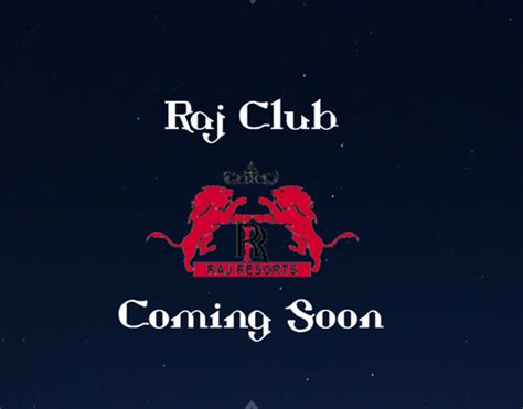 Raj Resort Nakoda, Lal Bagh Nakoda, Jal Mandir Nakoda, Resort, Best ...