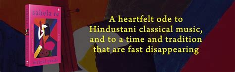 Buy Sahela Re : A Novel Book Online at Low Prices in India | Sahela Re ...