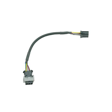 Image result for Dynojet O2 Sensor