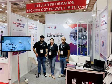 9th International Police Expo [2024]