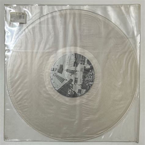 Yahoo!オークション - [12] Soultek / Analogueheart