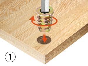 Image result for Table Leg Attachment Brackets