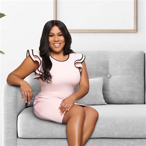 Sheila Coleman | Real Estate Agent in Richmond, VA - Homes.com