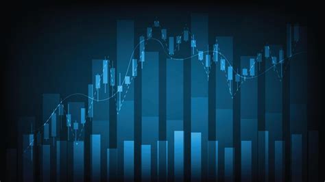 Finance White Background 的图像结果