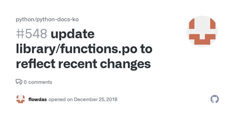 Image result for Python Change Library Code