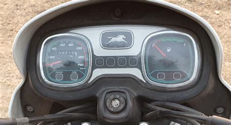 TVS Radeon Review: A Stylish Commuter - BW Businessworld