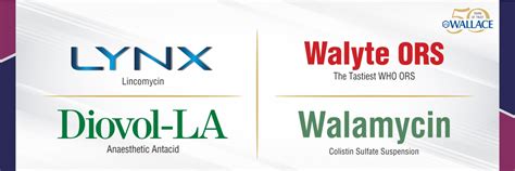 How to Conduct a Telemedicine Consultation