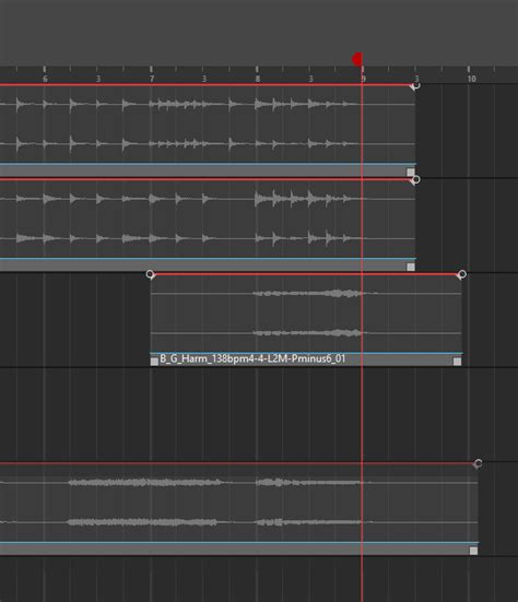 Image result for Core-Games Tutorial Music