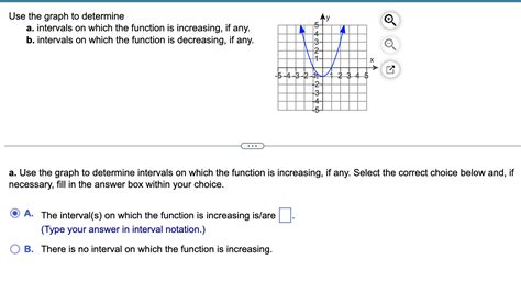 Image result for Analyzing Graph Intervals