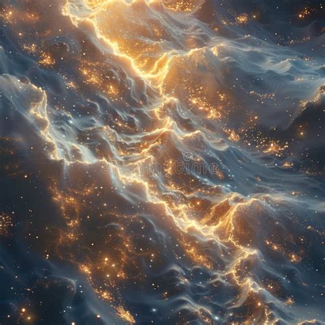 Computer Simulation of the Ocean 的图像结果