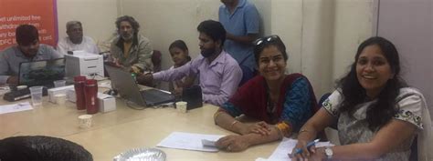 Serwa - Sarvodaya Enclave Resident's Welfare Association